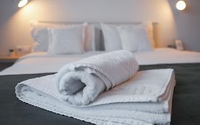 Holiday Studio Sibiu