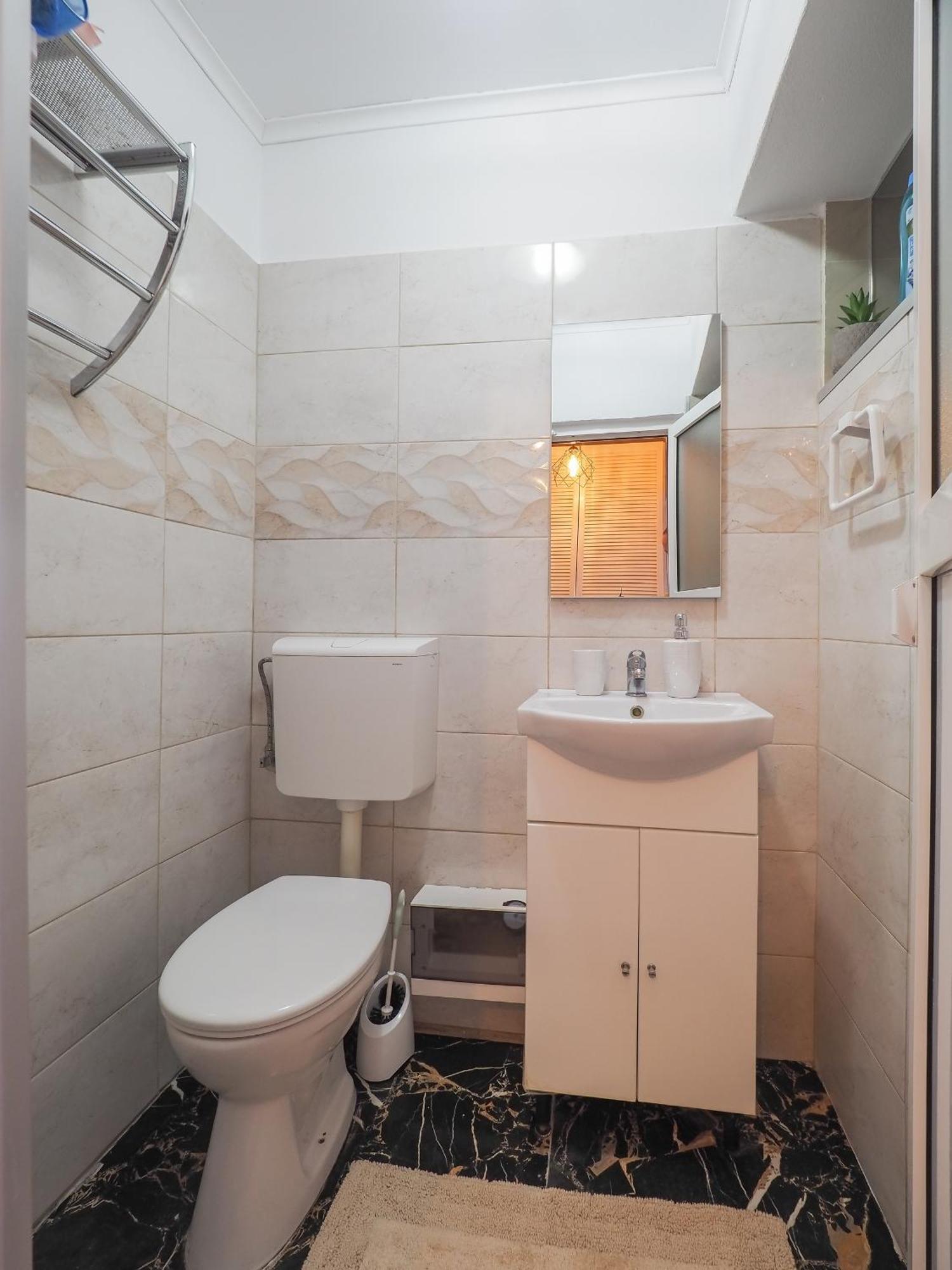 Holiday Studio Sibiu Exterior foto